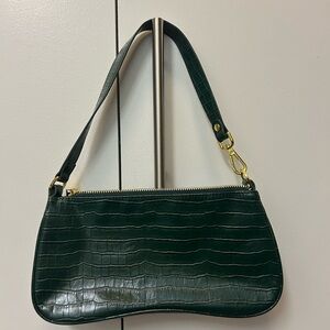 JW PEI SHOULDER BAG